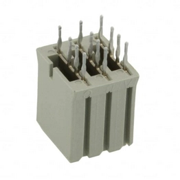 5-5223955-2 TE Connectivity