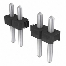 TLW-111-05-T-S samtec