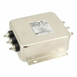 2-6609028-4 TE Connectivity