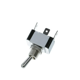 TA2-1D-DC-1-O Switch Components