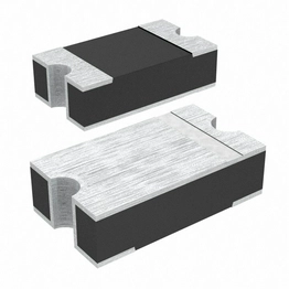 ACDBZ2240-HF Comchip Technology