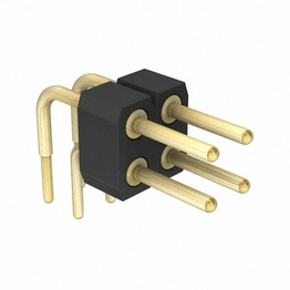 preci-dip 802-10-004-20-001101 image