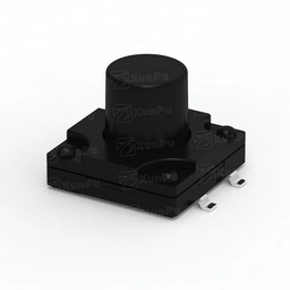 XUNPU TS-1010DGS-BR09526 image