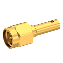 Radiall R125072000 image