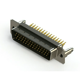 637-M44-330-BT5 EDAC