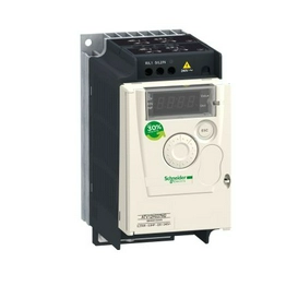 ATV12P075M2TQ Schneider Electric