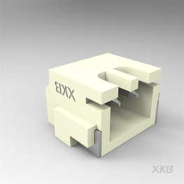 XKB Connectivity X8821WRS-02-9TSN image