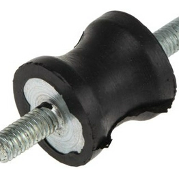 RS 1265939 image