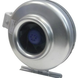 SDX150 Vent-Axia