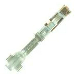 APTIV 15326428 image