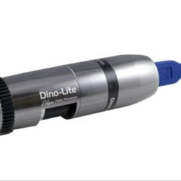 AM73115MZTL Dino-Lite
