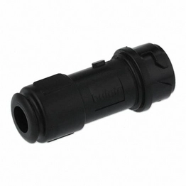 PXP4011/04S/3540 bulgin