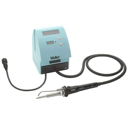 Apex Tool T0051390799 image