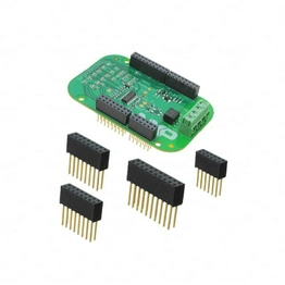 FRDM33664BEVB NXP Semiconductors