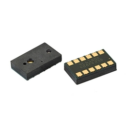 STMicroelectronics VL6180XV0NR/1 image
