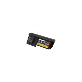 0A36286  BATTERY International Lighting