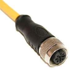 C4C05M004 Mueller Electric