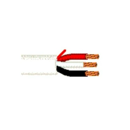 6201UE 877U1000 BELDEN