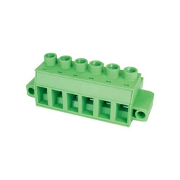 EC116VM-06P DINKLE