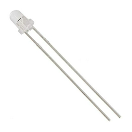 LTR4206 LITE-ON
