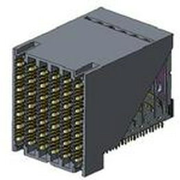 10128467-101LF Amphenol