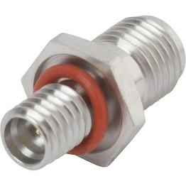Amphenol SF1112-6035 image