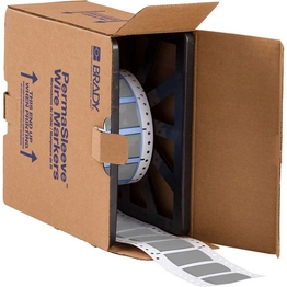 3PS-750-2-GY BRADY