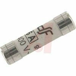 6C8X32GI Altech