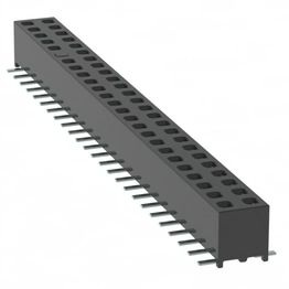 MMS-125-02-L-DV-39 samtec