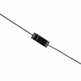 BOURNS 9230-38-RC image