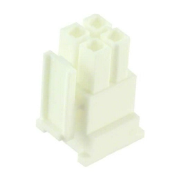 IPBD-02-D-K samtec