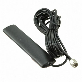 WAN03RSP Honeywell