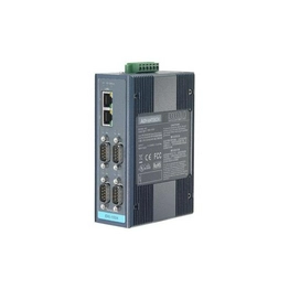EKI-1524-CE iComTech