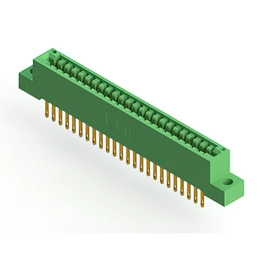 EDAC 346-048-500-204 image