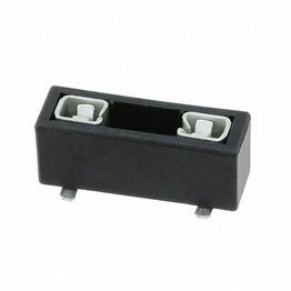 3587TR Keystone Electronics
