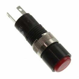 eao 18-032.0052L image