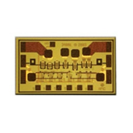 Analog Devices HMC424 image