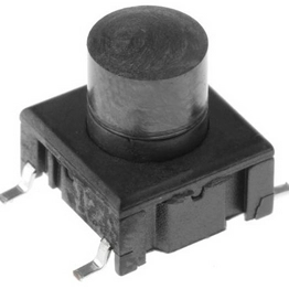 3ESH9-11.0 MEC Switches