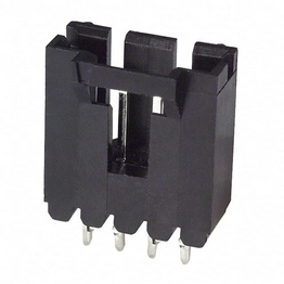 5-103669-3 TE Connectivity