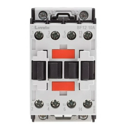 BF1210A024 Lovato Electric