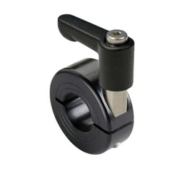 Ruland Manufacturing LV-MCL-30-AN image