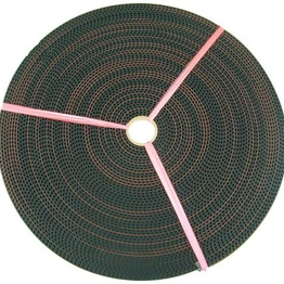 6FB1104-0AT02-0AB0 SIEMENS