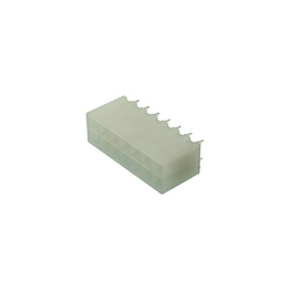DMF-14-S ADAM TECH