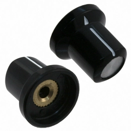 TE Connectivity PKF50B1/8 image