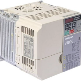 VZA44P0BAA OMRON