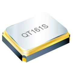 QT161S-26.000MEEY--T QST
