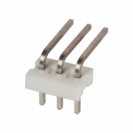 640453-3 TE Connectivity