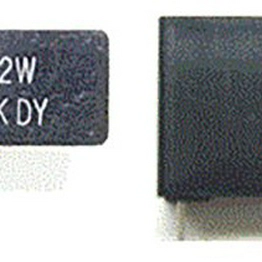 Panasonic ECWFE2W225K image