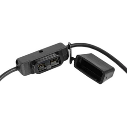 MAHC0001TXJ Littelfuse