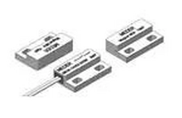MK04-KIT Standex Electronics